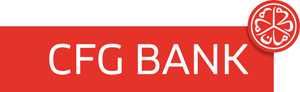 CFG Bank