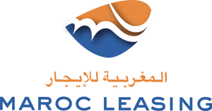 Maroc Leasing