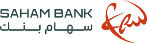 Saham Bank