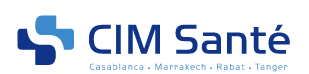 CIM Santé