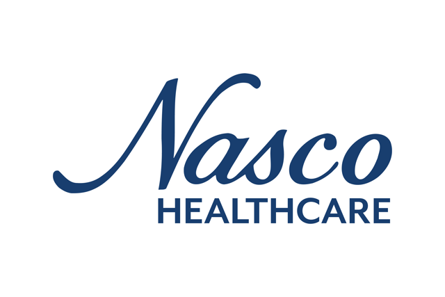 Nasco Healthcare