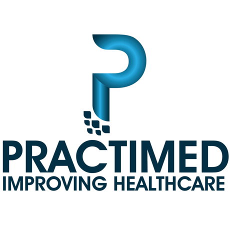 PRACTIMED